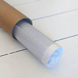 Happily Ever After - Giclée Print