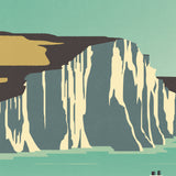 South Downs National Park