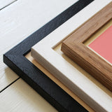 Sun, Moon & Stars - 3 Giclée Print Set