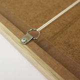 Typewriter Personalised Print