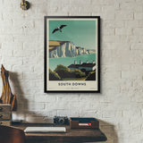 South Downs National Park