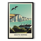 South Downs National Park