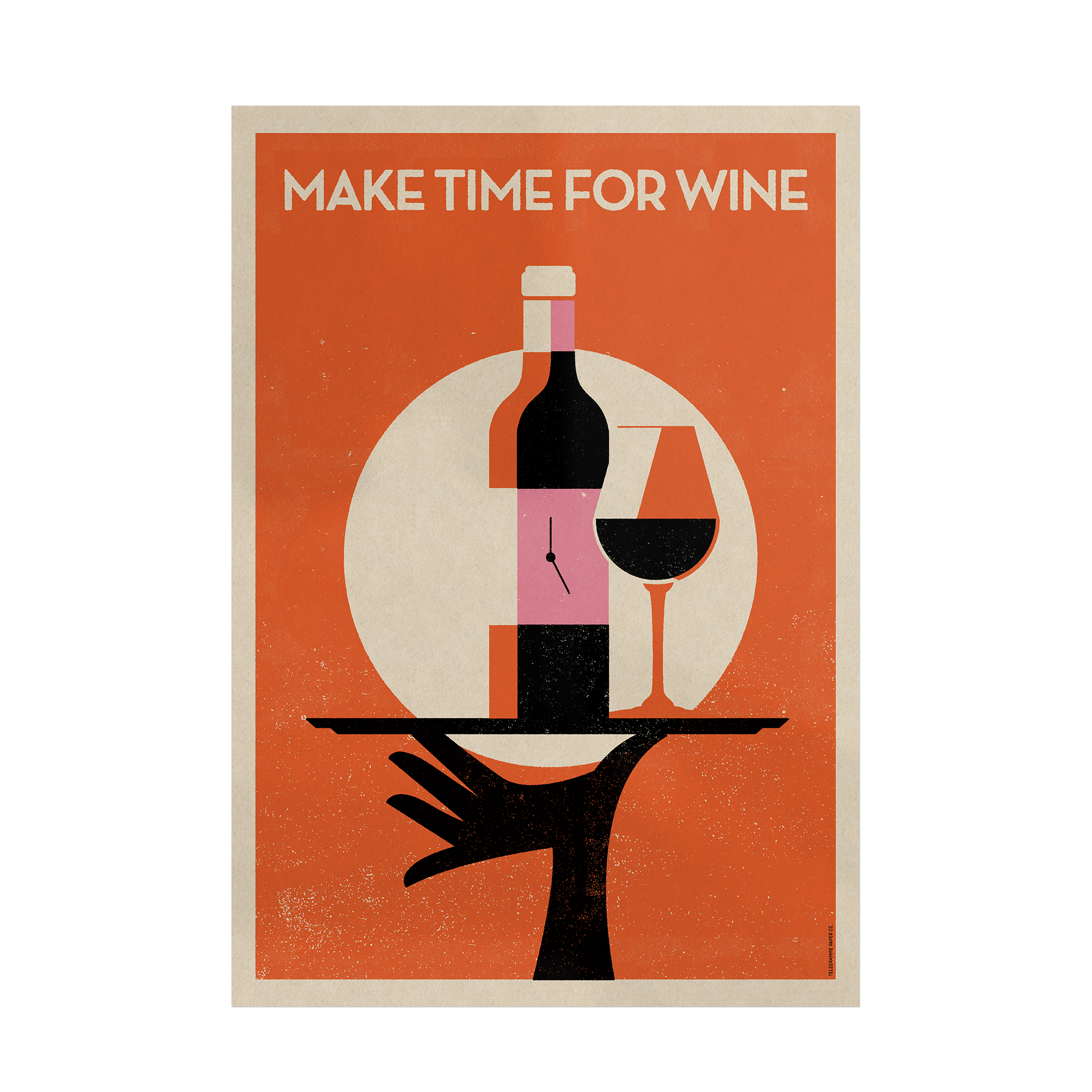 WINE_NO_FRAME.png?v=1593165861