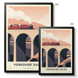 Yorkshire Dales National Park