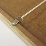 INITIALS PERSONALISED PRINT