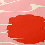 Endless Summer - Pool - Giclée Print